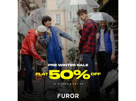 Furor Pre Winter Sale FLAT 50% OFFimage-1332